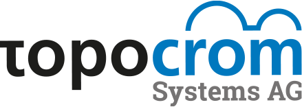 topocrom-systems logo